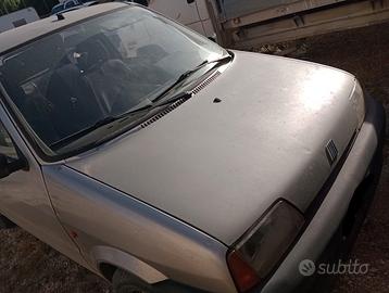 Cinquecento