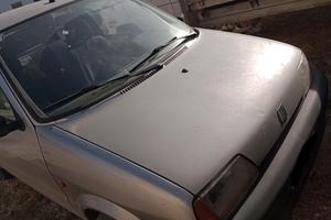 Cinquecento