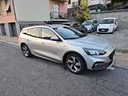 ford-focus-1-5-tdci-120-cv-sw-active-full