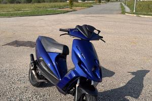 Phantom F12 LC 50/70cc
