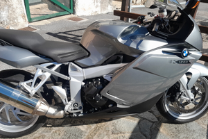 Bmw k1200 s