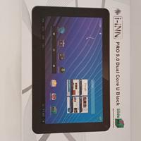 Tablet i-INN