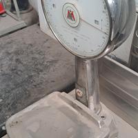 bilancia macchi 3 kg