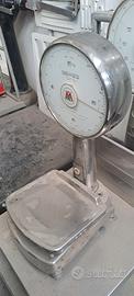 bilancia macchi 3 kg