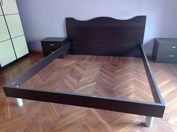 Letto