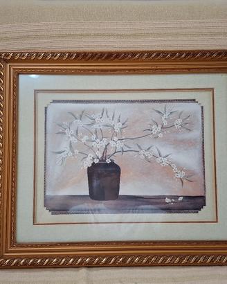 quadro 