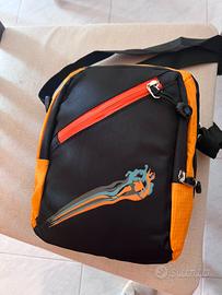 Marsupio marca "RONCATO" come nuovo