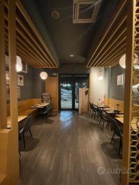 Ristorante  Frattamaggiore 