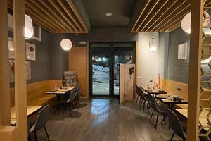 Ristorante  Frattamaggiore 