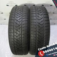 215 65 17 Pirelli 2021 85% 215 65 R17 Pneus