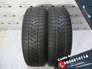 215 65 17 Pirelli 2021 85% 215 65 R17 Pneus