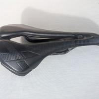 Selle Italia XLR Carbonio Superflow L3