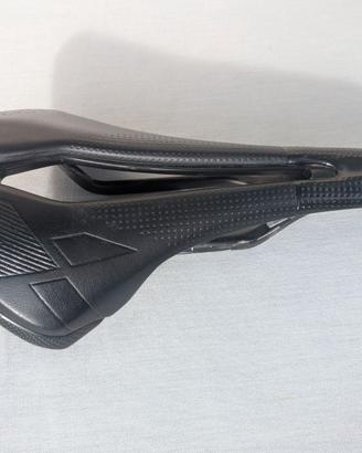 Selle Italia XLR Carbonio Superflow L3