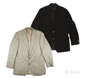 Stock blazer vintage