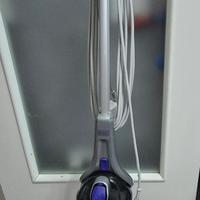 Scopa a vapore BLACK+DECKER Steam-Mop 1600 w