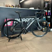 Orbea Orca Aero tg 51