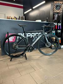 Orbea Orca Aero tg 51