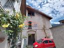 porzione-di-casa-ballabio-superiore