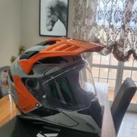casco integrale airoh 