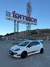 abarth-grande-punto-essesse
