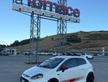 Abarth Grande Punto essesse