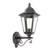 lampada/applique esterno 