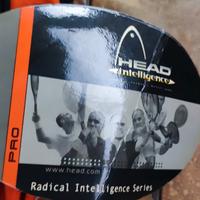 zaino porta racchette 