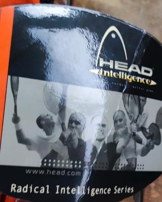 zaino porta racchette 