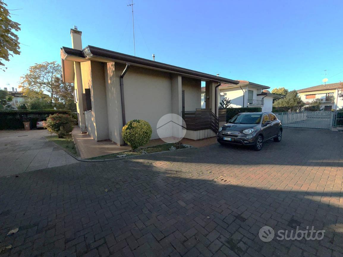Casa – Vigonza, Carpane - Vista 5
