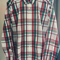 Cottonfield camicia da uomo, taglia L