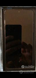  Samsung S 22 - 256 gb
