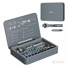 Set di utensili