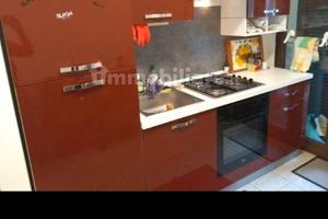 Suite a Specchiolla Carovigno