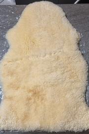 Pelliccia d'Agnello Fellhof