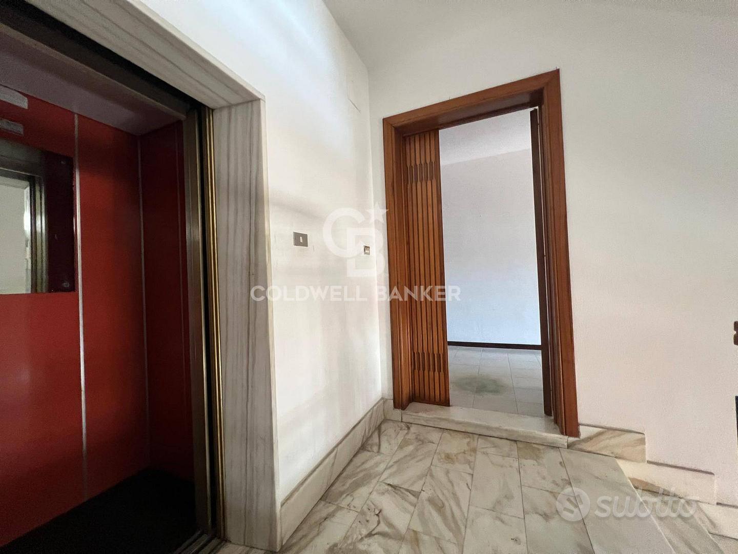 Apartment in Galatina, Contrada Notaro Iaco - Altro