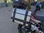 Immagine 9