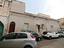 Immagine 6