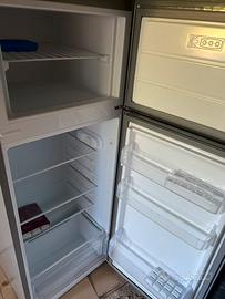 Frigorifero Smeg