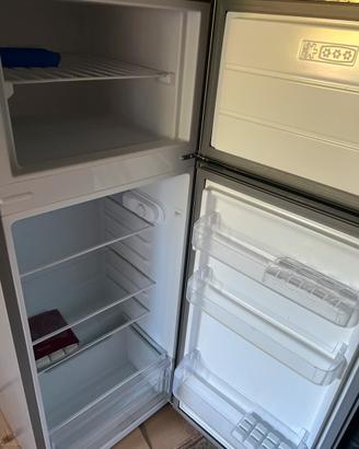 Frigorifero Smeg