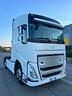 volvo-trucks