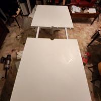 tavolo giardino NUOVO