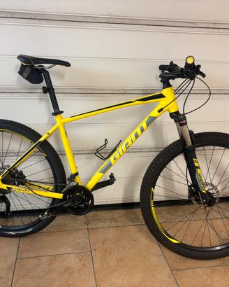 MTB Giant