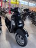 vespa-250-gtv