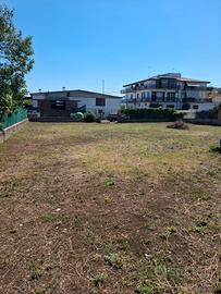 Terreno edificabile