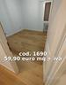 parquet-maxilistone-pochi-nodi-a-pesaro