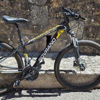 bicicletta 27.5