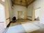 Immagine 9