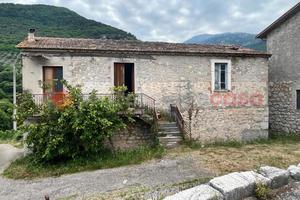 Casa Indipendente Cassino [MONACATOLUVRG]