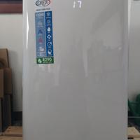 Climatizzatore Portatile ARGO ODIN PLUS 13000 BTU
