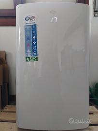 Climatizzatore Portatile ARGO ODIN PLUS 13000 BTU